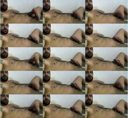 View or download file alphabrasil87 on 2023-07-19 from cam4