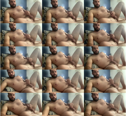 View or download file antoinebrnrd on 2023-07-19 from cam4