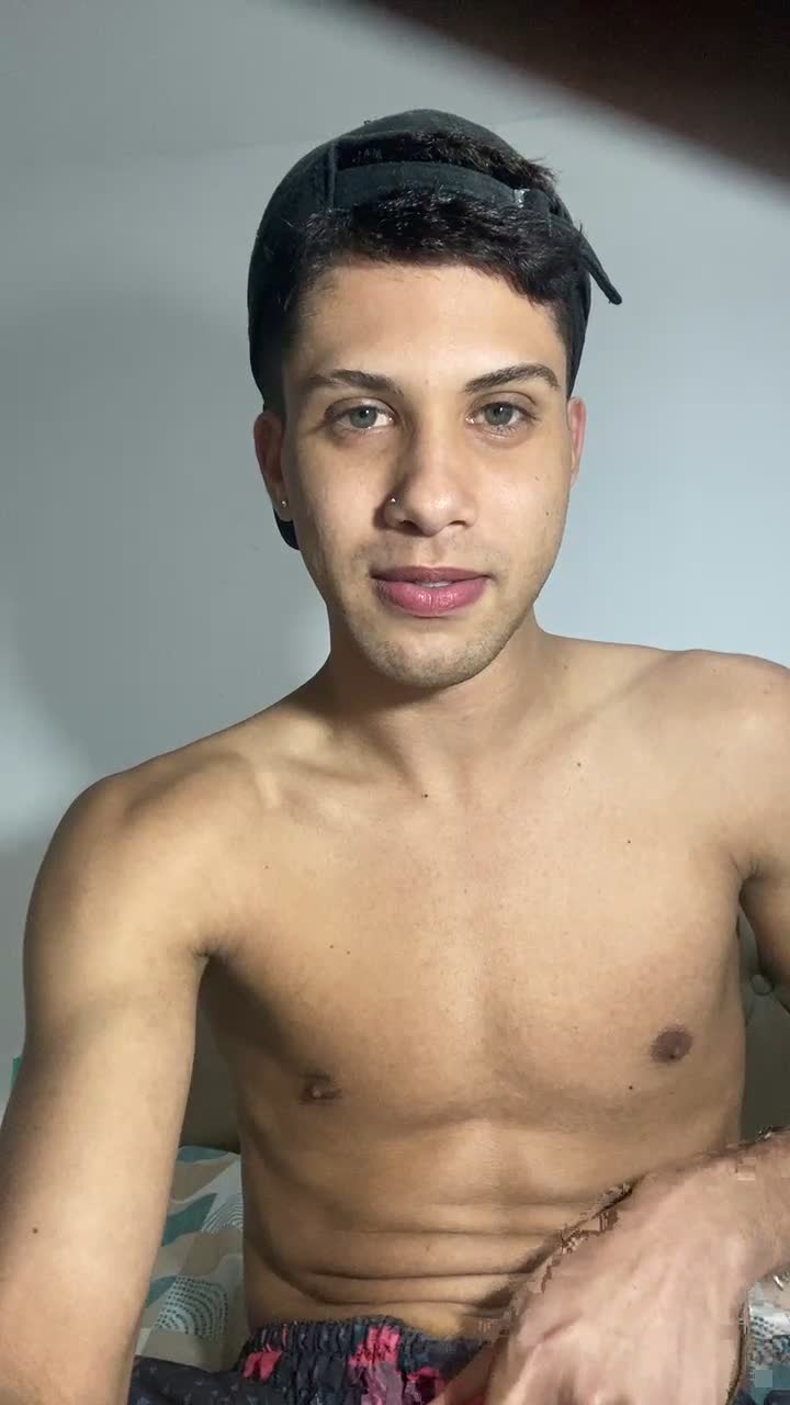 View or download file toyboy19hot on 2023-07-19 from cam4