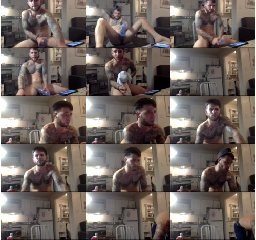 View or download file tylem on 2023-07-19 from cam4