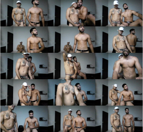 View or download file liiam_hotxxx on 2023-07-20 from cam4