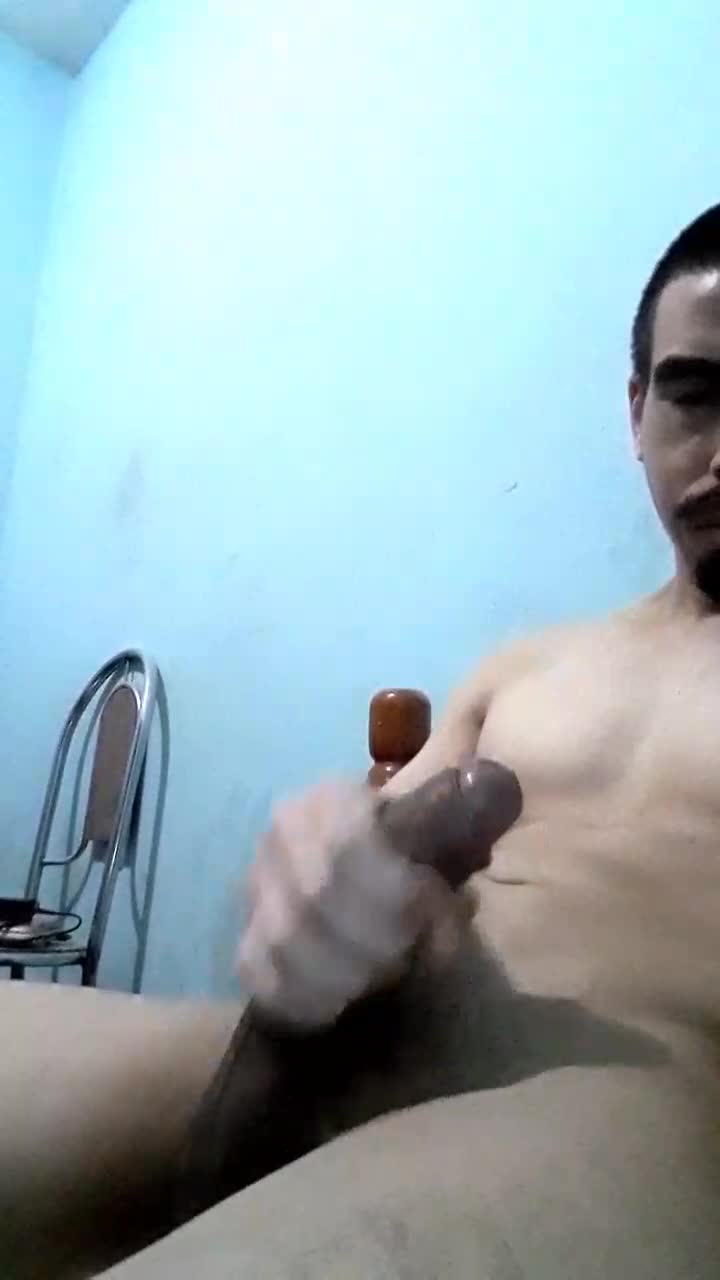 View or download file camilo_safado on 2023-07-21 from cam4