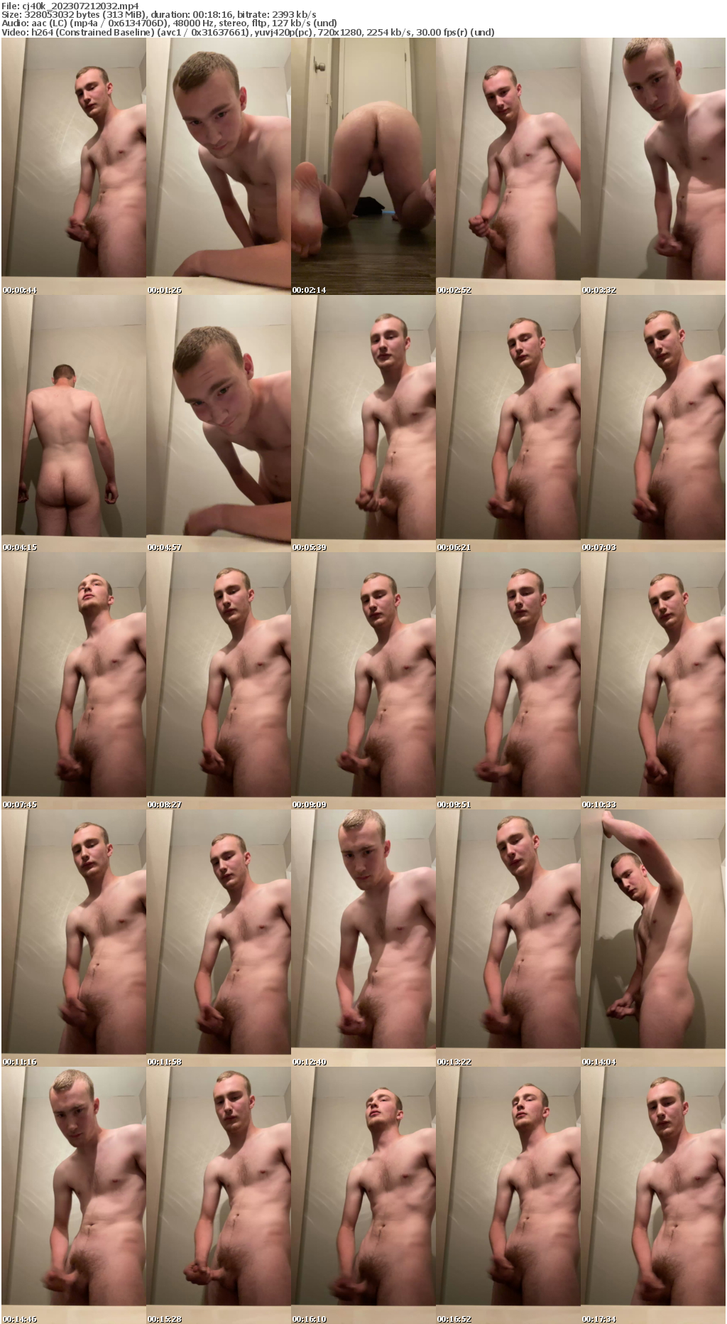 Preview thumb from cj40k on 2023-07-21 @ cam4