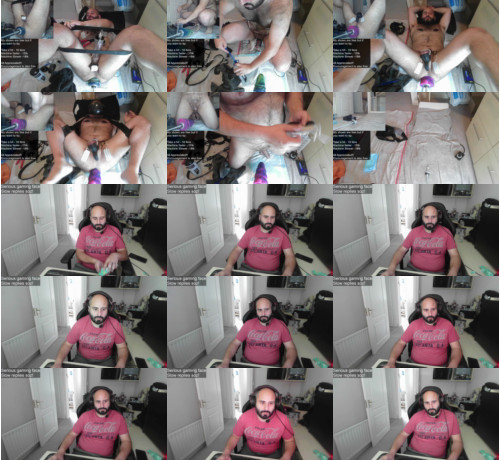 View or download file degrade__me on 2023-07-21 from cam4