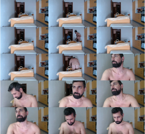 View or download file italysexyman on 2023-07-21 from cam4