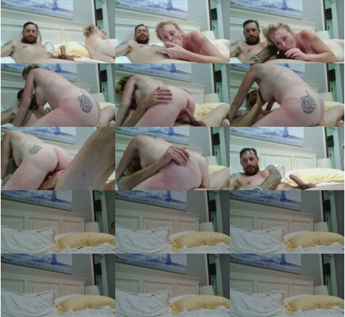 View or download file hornskgc on 2023-07-22 from cam4