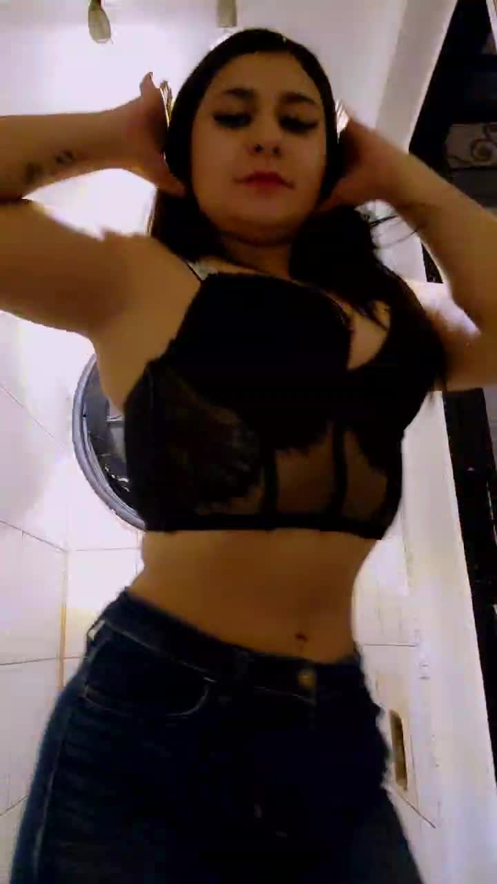 View or download file lexibaby69 on 2023-07-22 from cam4