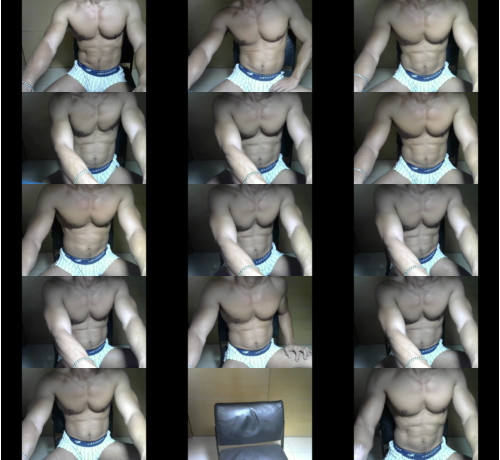 View or download file wuwu0820 on 2023-07-22 from cam4