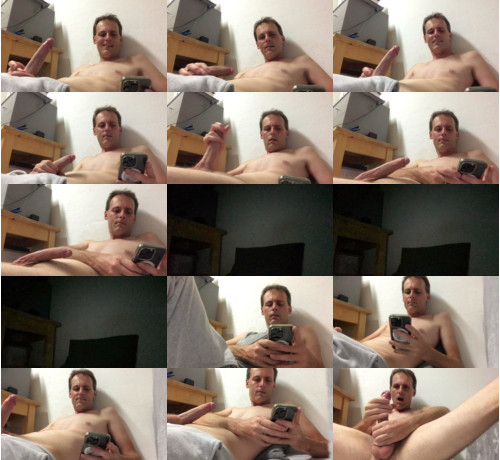 View or download file keporblue on 2023-07-23 from cam4