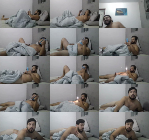 View or download file 4m0r on 2023-07-24 from cam4