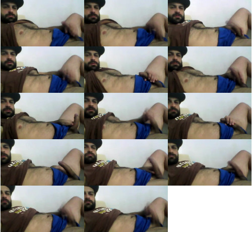 View or download file alphabrasil87 on 2023-07-25 from cam4