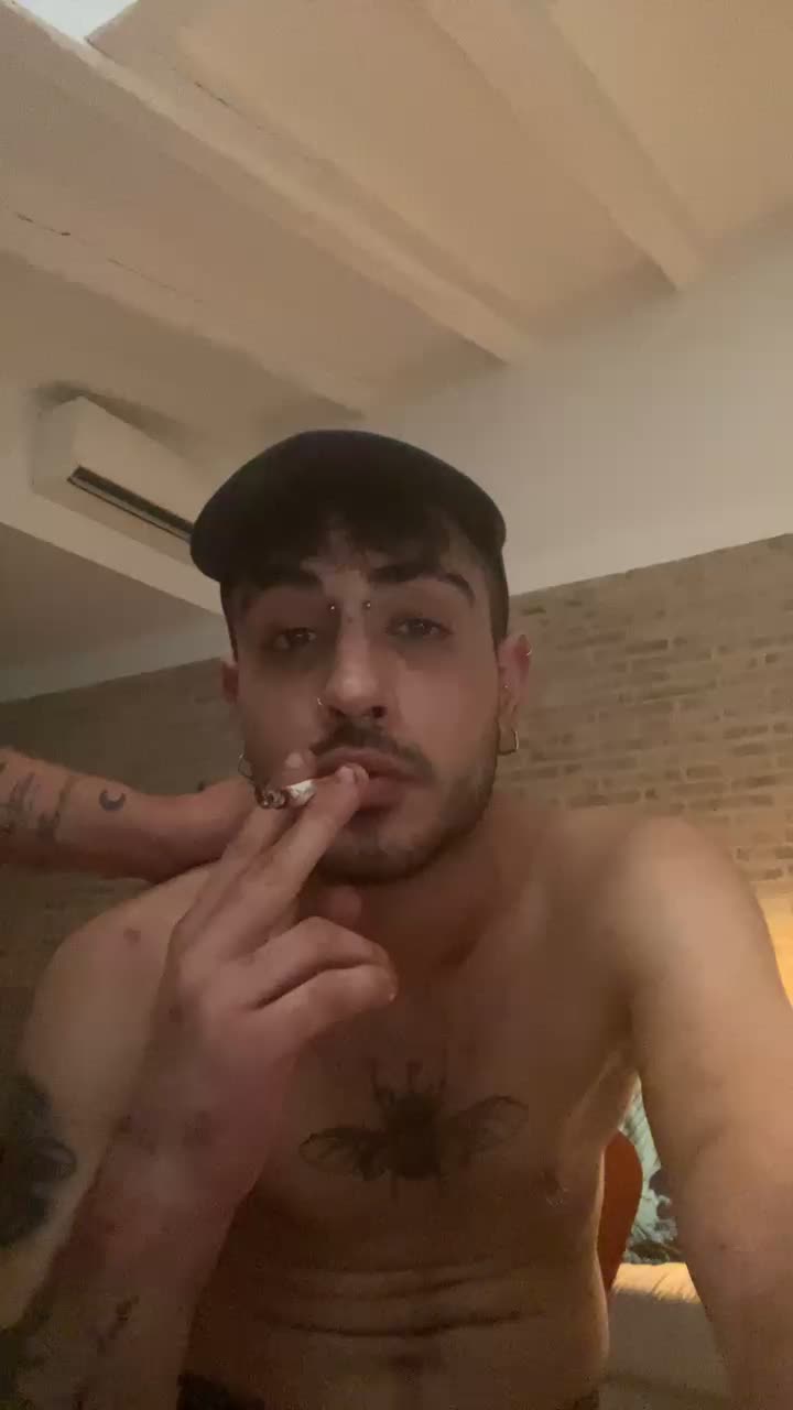 View or download file enrique89fun on 2023-07-25 from cam4