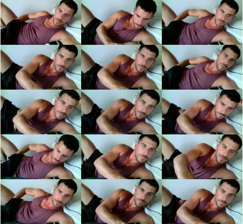 View or download file serafino94 on 2023-07-25 from cam4