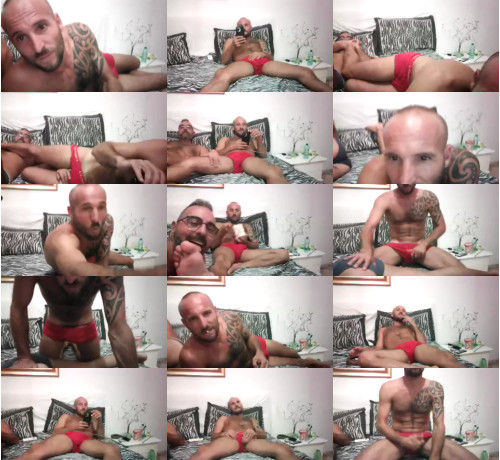 View or download file cloudpablo22 on 2023-07-26 from cam4