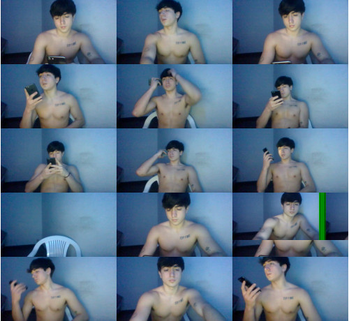 View or download file mxxm23 on 2023-07-27 from cam4