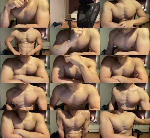 View or download file sousuke6 on 2023-07-27 from cam4