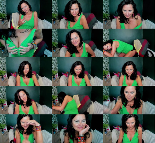 View or download file sugar_ellen on 2023-07-27 from cam4