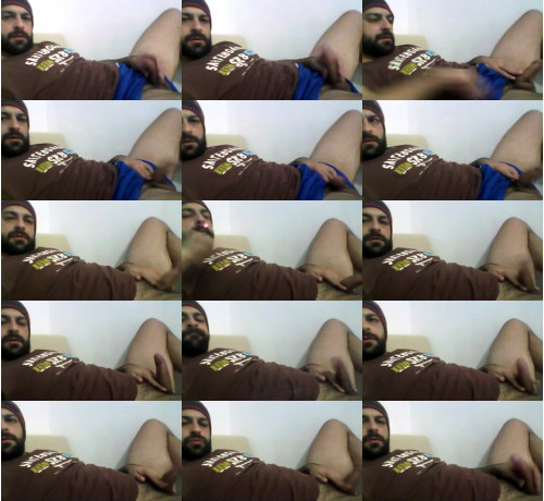 View or download file alphabrasil87 on 2023-07-28 from cam4