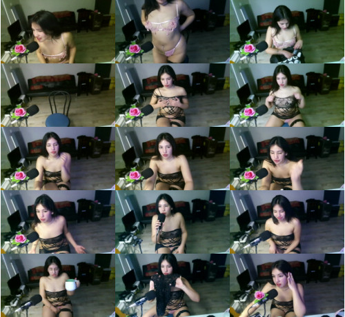 View or download file camilindi on 2023-07-28 from cam4