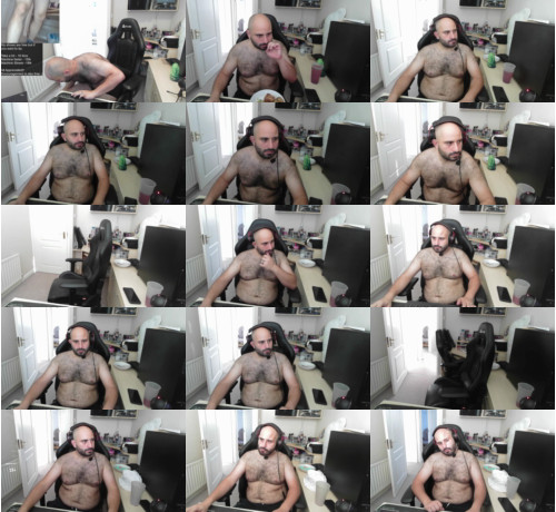 View or download file degrade__me on 2023-07-28 from cam4