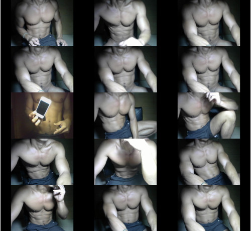 View or download file wuwu0820 on 2023-07-28 from cam4