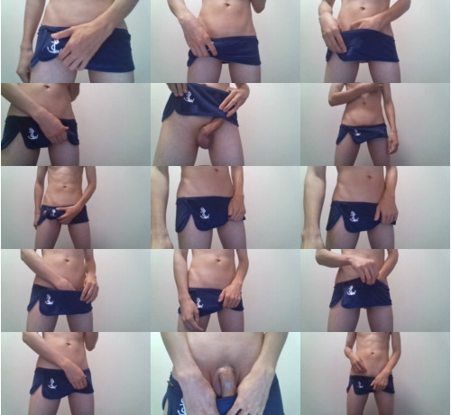 View or download file ooorangina on 2023-07-30 from cam4