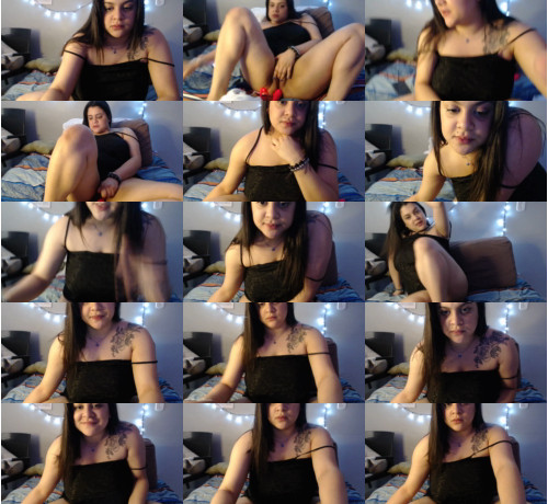 View or download file giulia_yebsc on 2023-07-31 from cam4