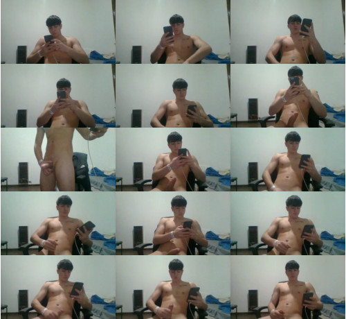 View or download file mxxm23 on 2023-07-31 from cam4