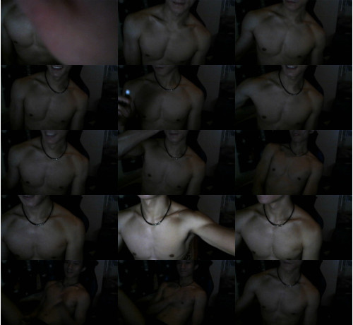 View or download file boss51232 on 2023-08-01 from cam4