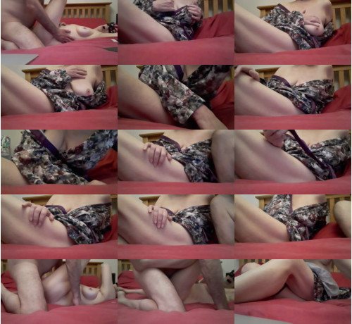 View or download file cumoverus on 2023-08-01 from cam4