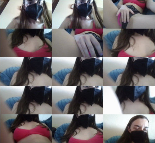 View or download file lollity on 2023-08-02 from cam4