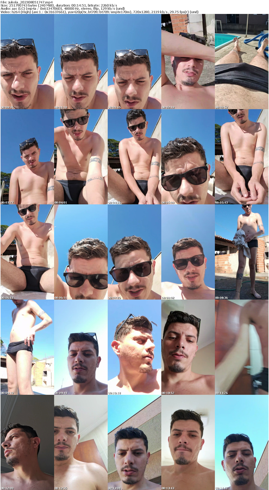 Preview thumb from jukola on 2023-08-05 @ cam4