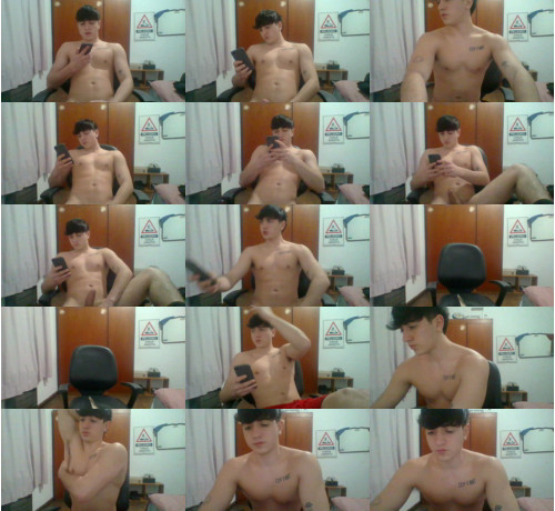 View or download file mxxm23 on 2023-08-05 from cam4
