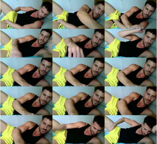 View or download file serafino94 on 2023-08-05 from cam4