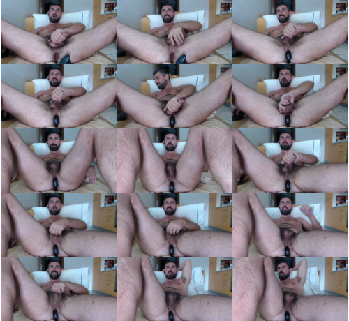 View or download file italysexyman on 2023-08-07 from cam4