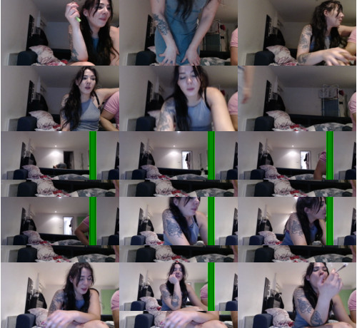 View or download file lola9444 on 2023-08-09 from cam4