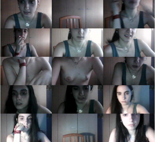 View or download file parejaguarra69 on 2023-08-11 from cam4