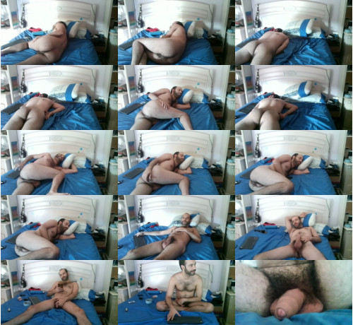View or download file espantanenasxx on 2023-08-14 from cam4
