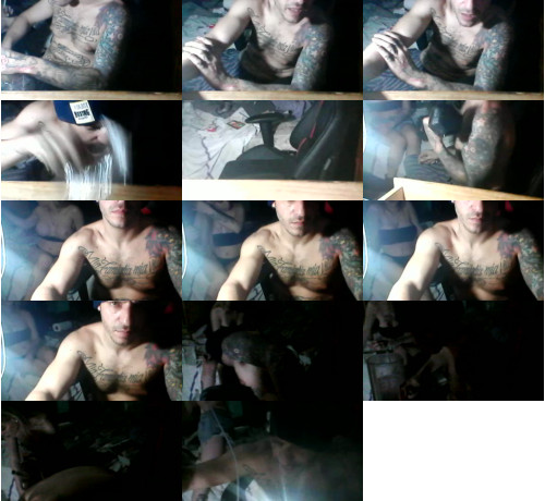 View or download file loydsama2023 on 2023-08-18 from cam4