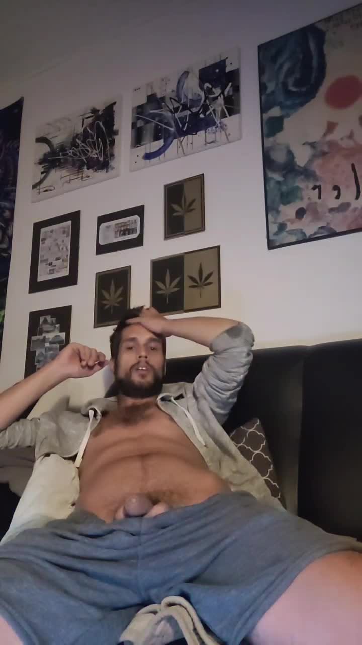 View or download file anastasios87 on 2023-08-19 from cam4