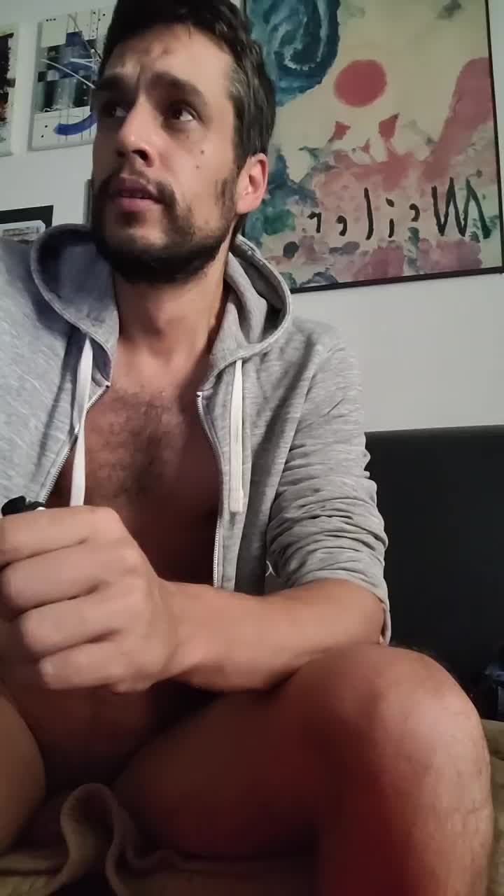View or download file anastasios87 on 2023-08-20 from cam4