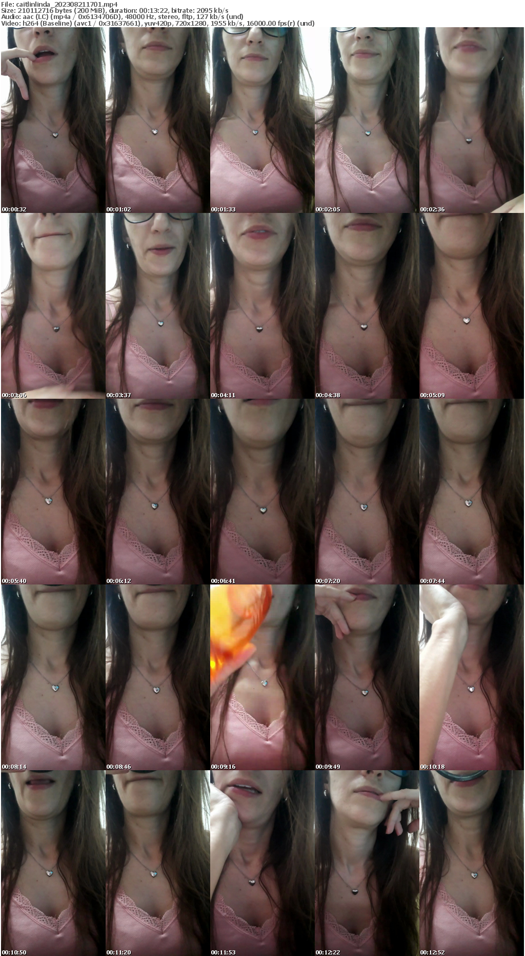 Preview thumb from caitlinlinda on 2023-08-21 @ cam4