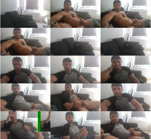 View or download file luqadherex95 on 2023-08-21 from cam4