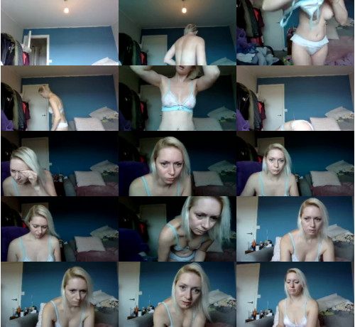 View or download file british_kim on 2023-08-23 from cam4