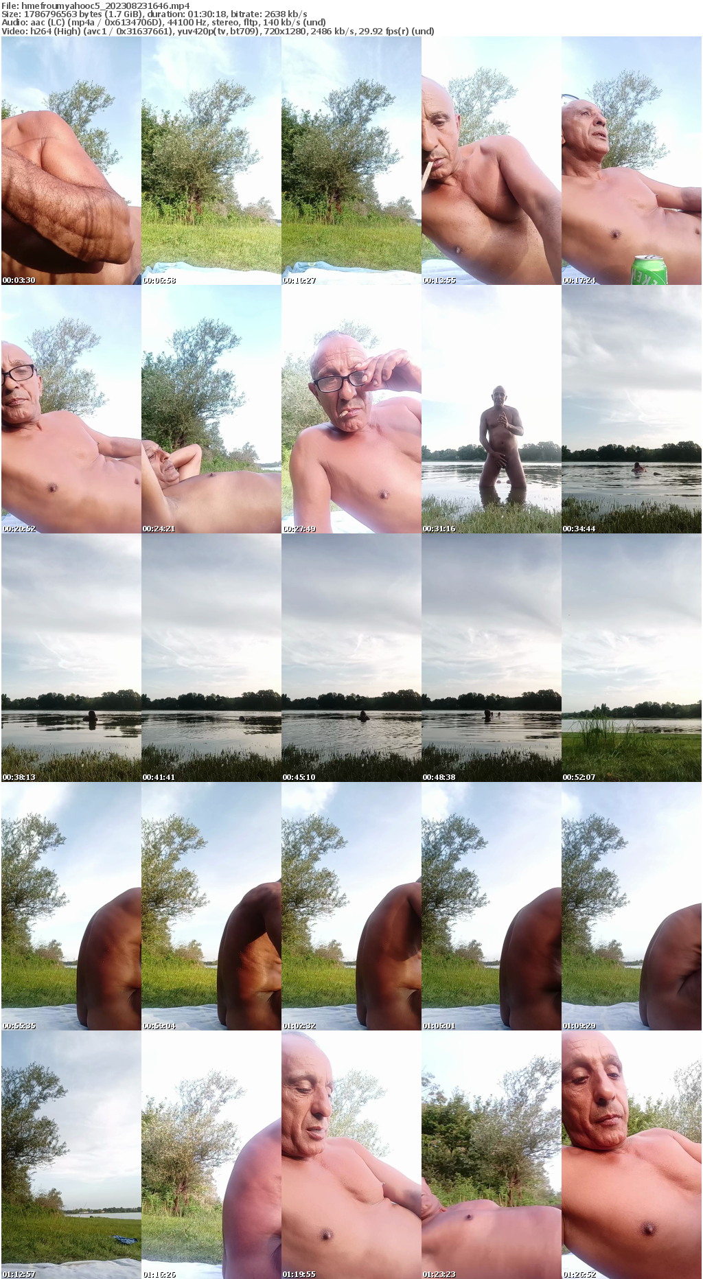 Preview thumb from hmefroumyahooc5 on 2023-08-23 @ cam4