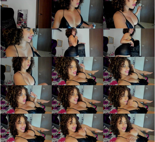 View or download file natashafiree on 2023-08-25 from cam4