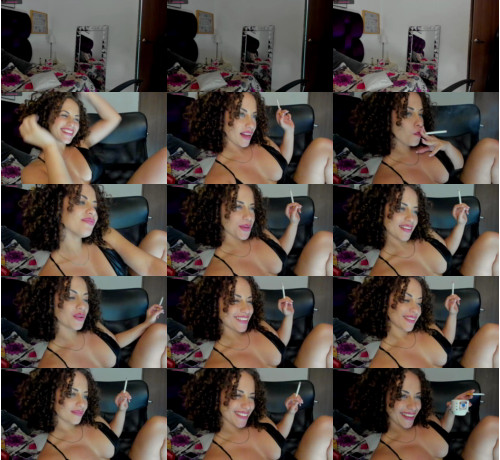 View or download file natashafiree on 2023-08-25 from cam4