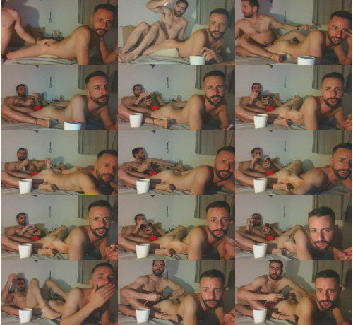 View or download file jorge3394 on 2023-08-26 from cam4