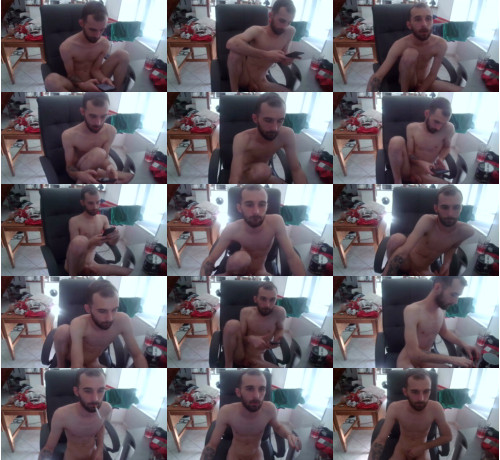 View or download file kevindu2202 on 2023-08-26 from cam4
