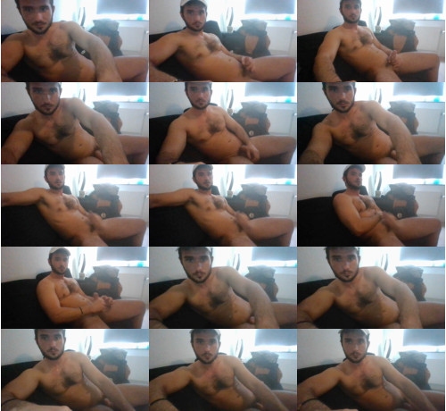 View or download file luqadherex95 on 2023-08-26 from cam4